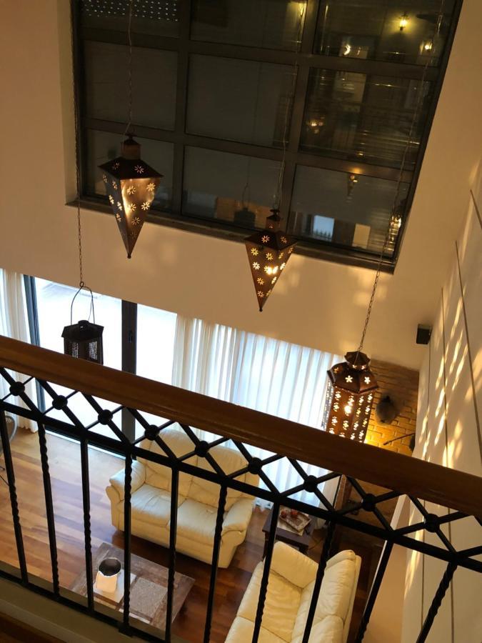 Elena'S Country Home & Spa Калитиес Экстерьер фото