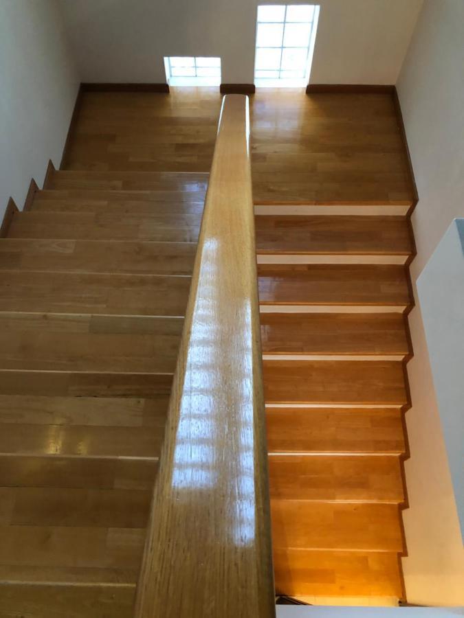 Elena'S Country Home & Spa Калитиес Экстерьер фото